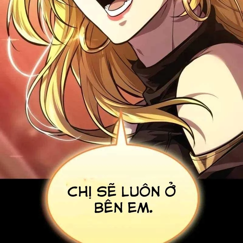 Mạo Hiểm Giả Cuối Cùng Chapter 41 - Trang 4