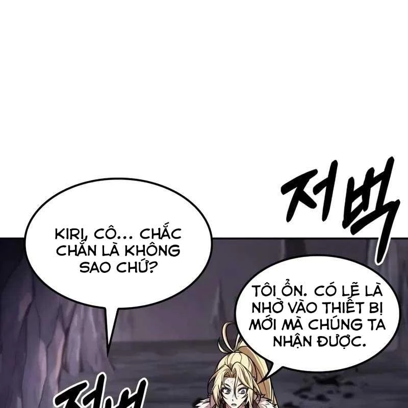 Mạo Hiểm Giả Cuối Cùng Chapter 41 - Trang 4
