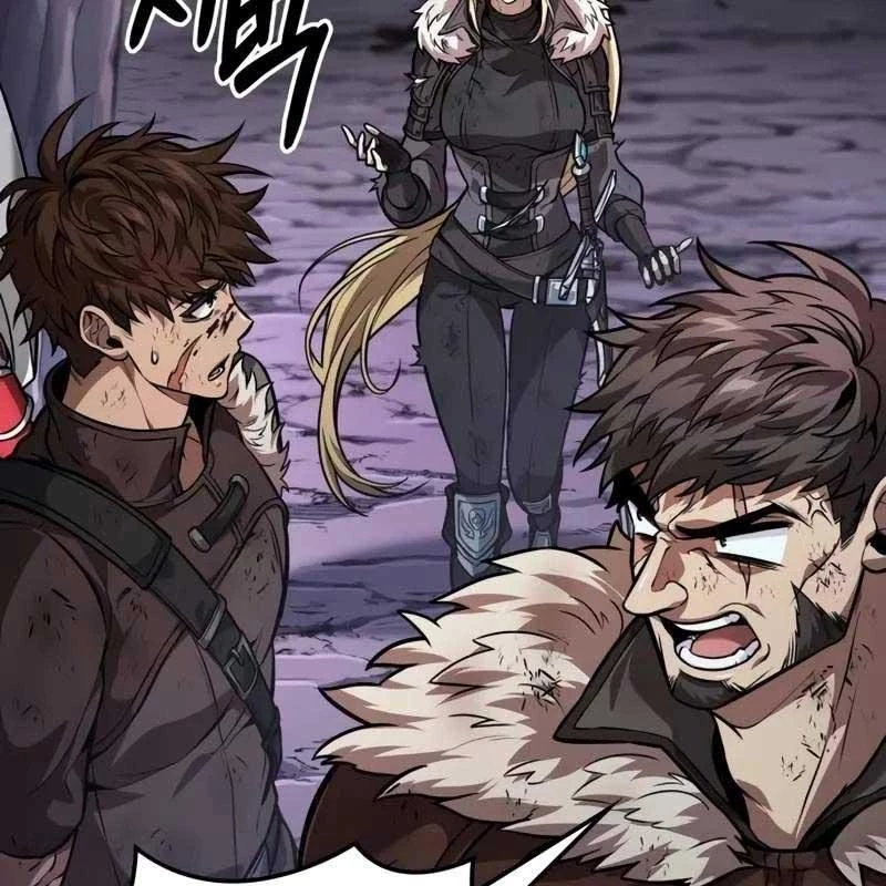Mạo Hiểm Giả Cuối Cùng Chapter 41 - Trang 4