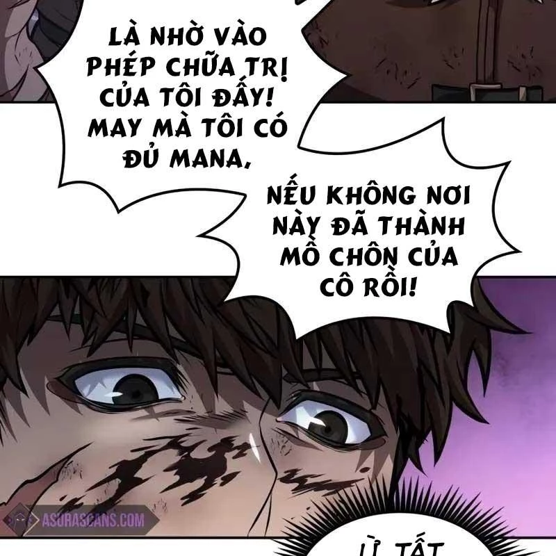 Mạo Hiểm Giả Cuối Cùng Chapter 41 - Trang 4