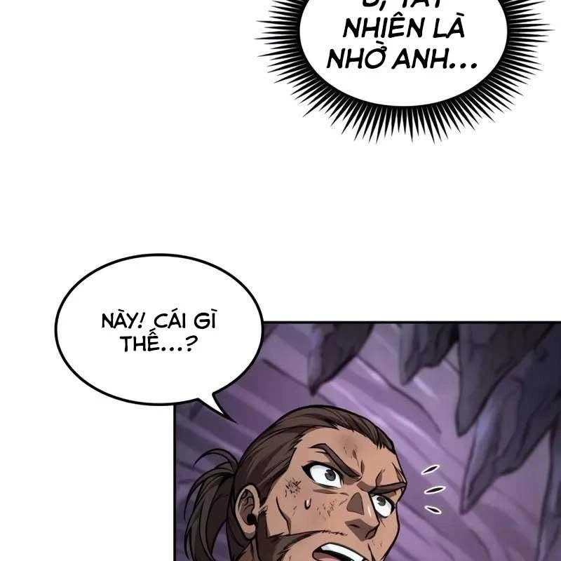 Mạo Hiểm Giả Cuối Cùng Chapter 41 - Trang 4