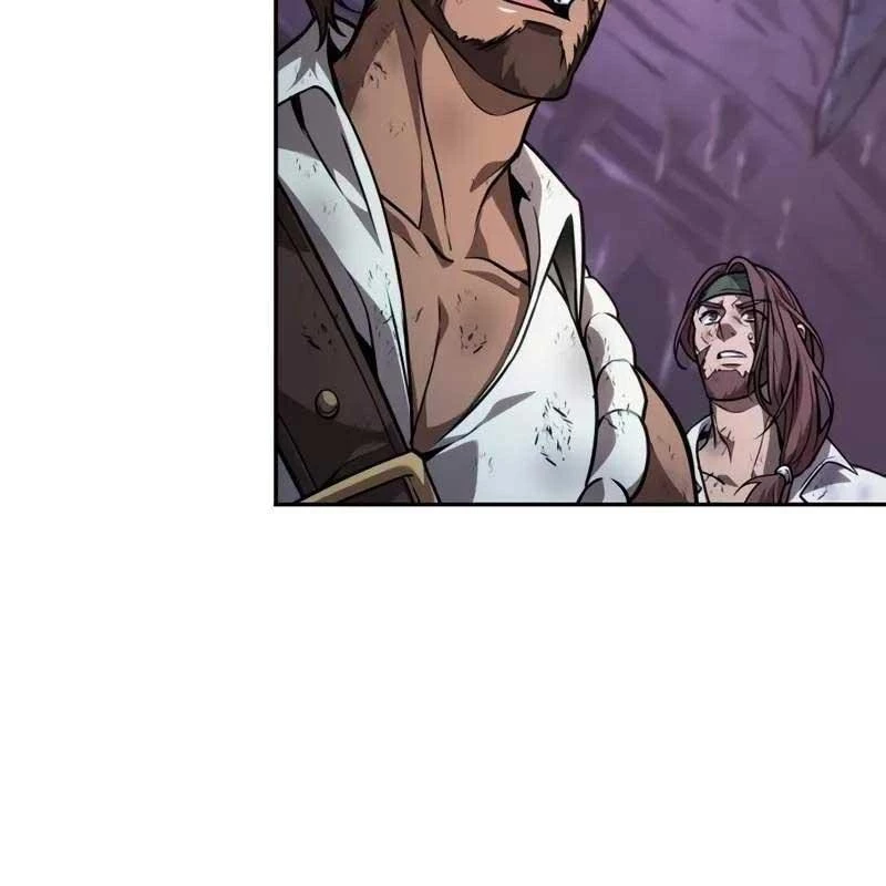 Mạo Hiểm Giả Cuối Cùng Chapter 41 - Trang 4