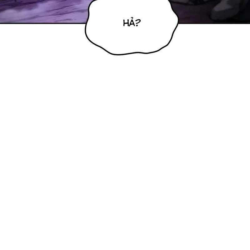 Mạo Hiểm Giả Cuối Cùng Chapter 41 - Trang 4