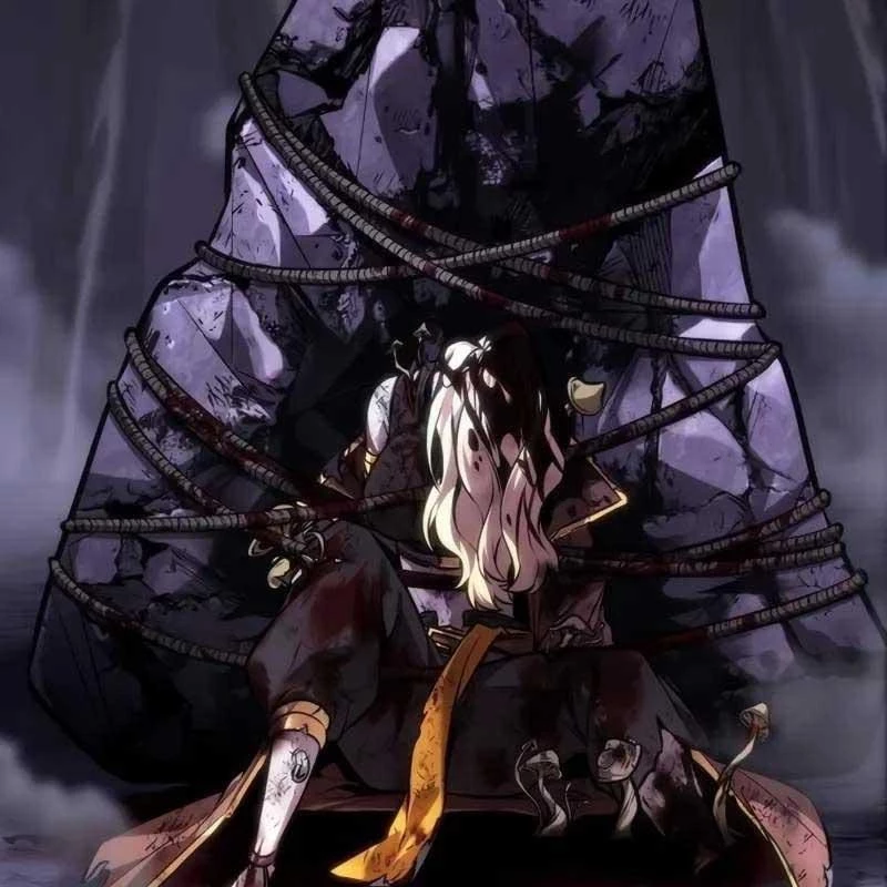 Mạo Hiểm Giả Cuối Cùng Chapter 41 - Trang 4