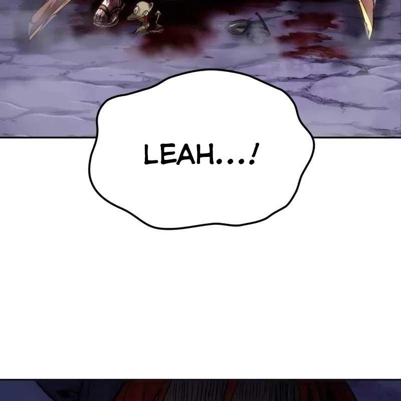 Mạo Hiểm Giả Cuối Cùng Chapter 41 - Trang 4