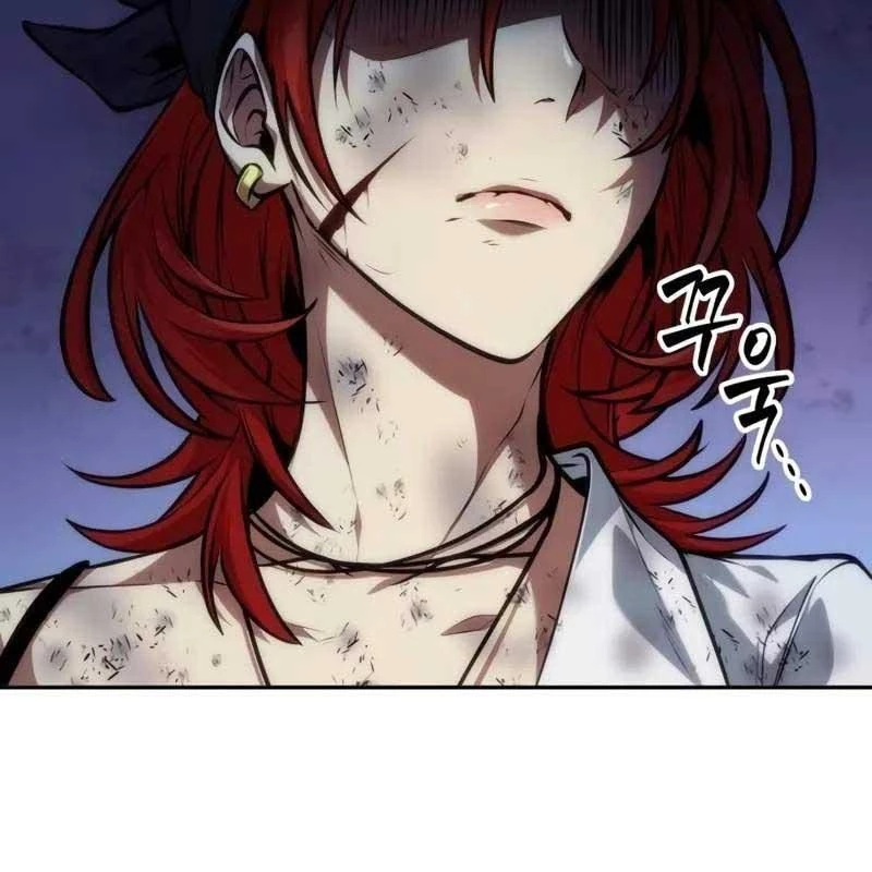 Mạo Hiểm Giả Cuối Cùng Chapter 41 - Trang 4