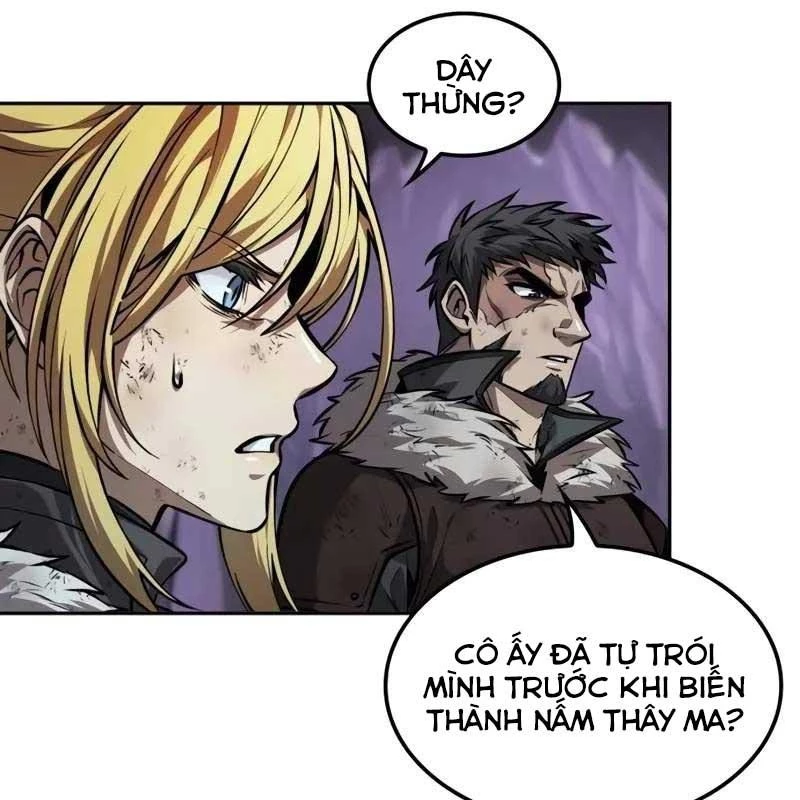 Mạo Hiểm Giả Cuối Cùng Chapter 41 - Trang 4