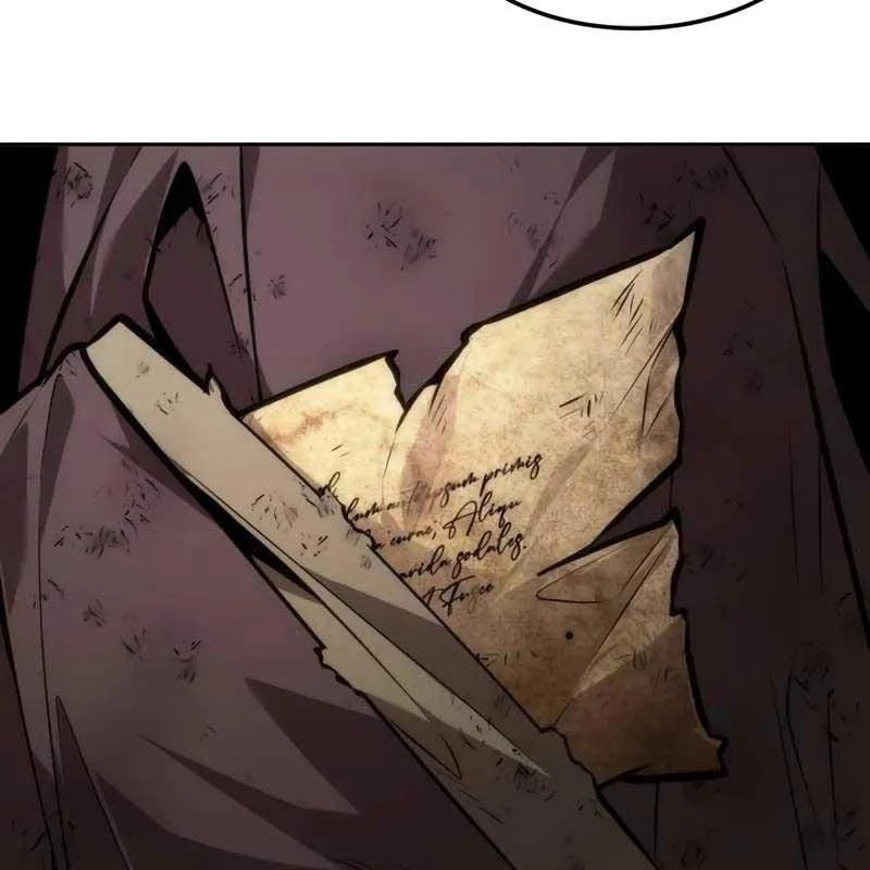 Mạo Hiểm Giả Cuối Cùng Chapter 41 - Trang 4