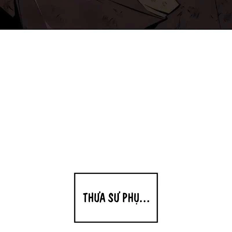 Mạo Hiểm Giả Cuối Cùng Chapter 41 - Trang 4