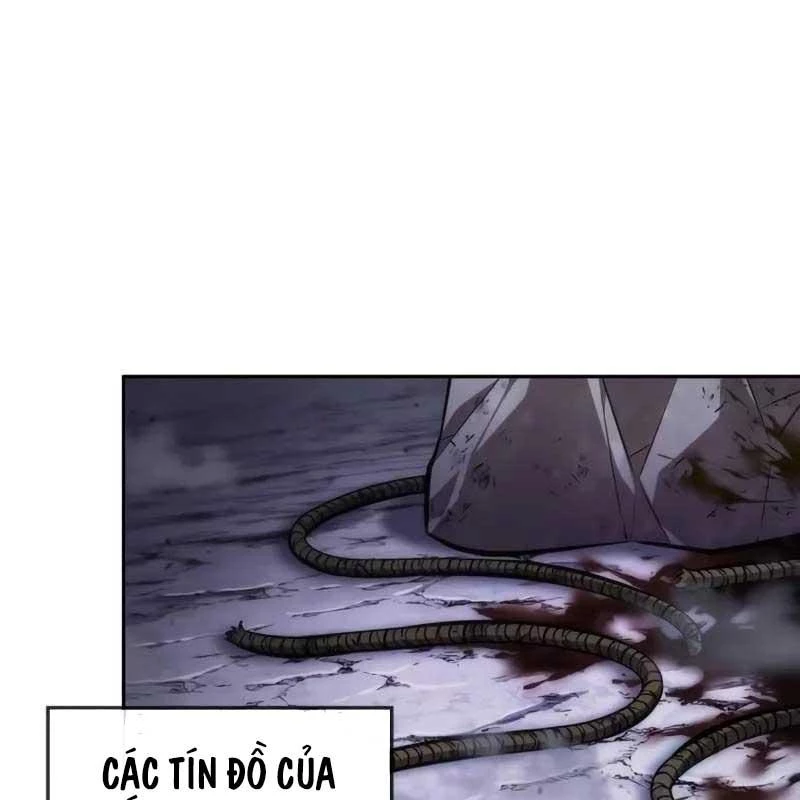 Mạo Hiểm Giả Cuối Cùng Chapter 41 - Trang 4