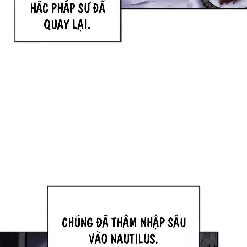 Mạo Hiểm Giả Cuối Cùng Chapter 41 - Trang 4