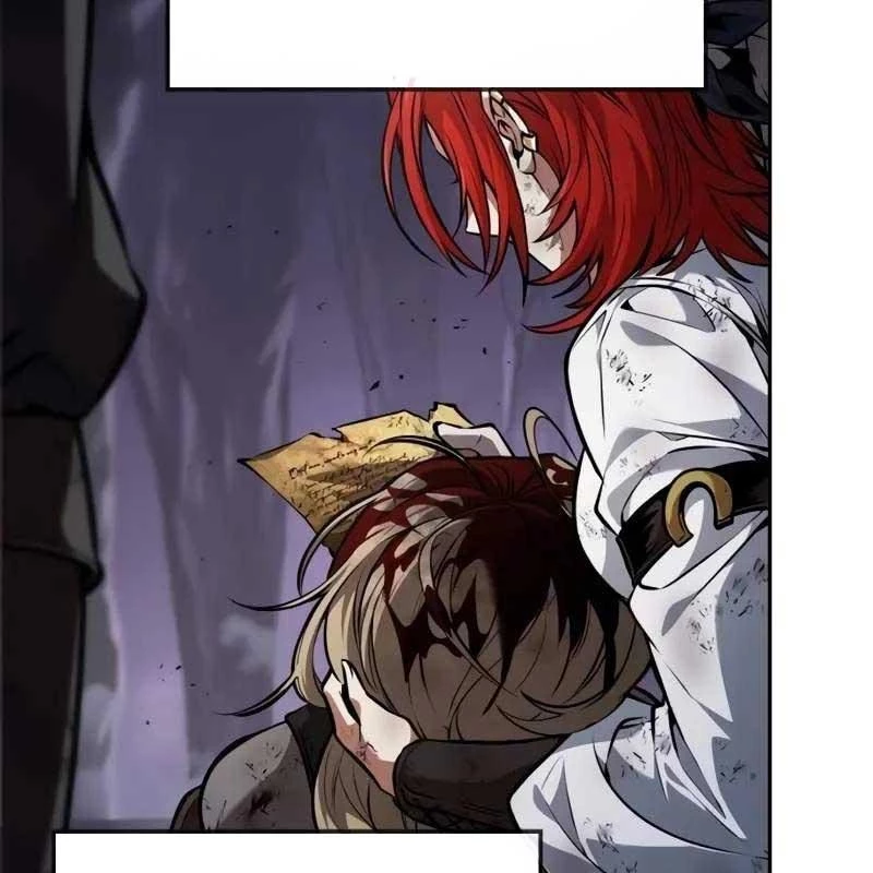 Mạo Hiểm Giả Cuối Cùng Chapter 41 - Trang 4