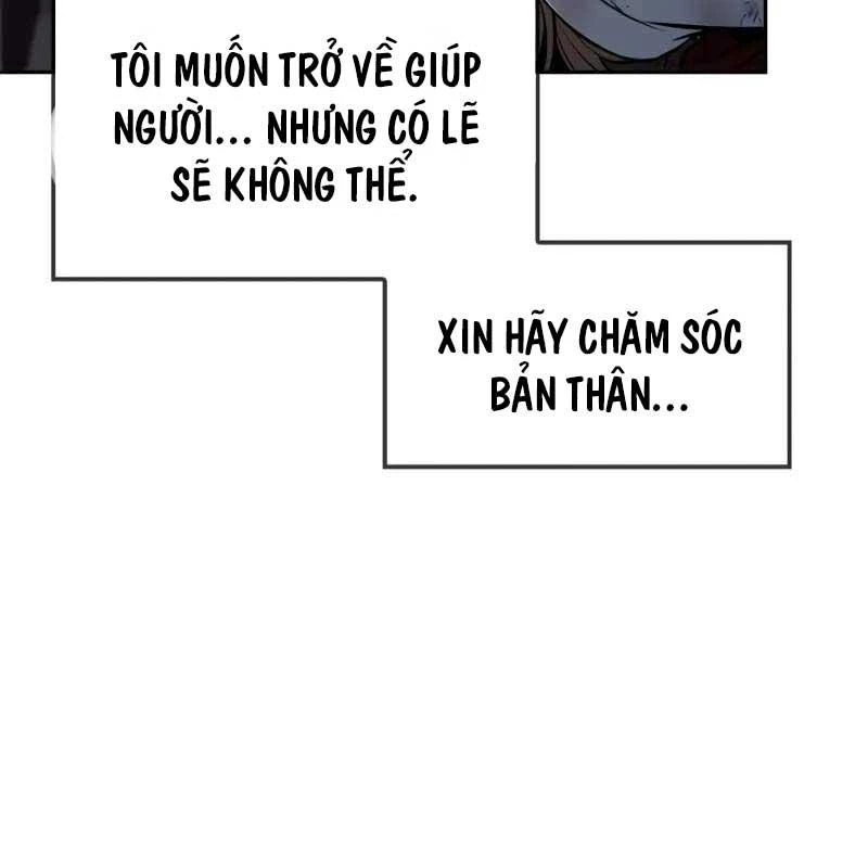 Mạo Hiểm Giả Cuối Cùng Chapter 41 - Trang 4