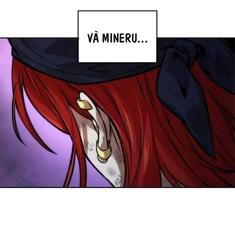 Mạo Hiểm Giả Cuối Cùng Chapter 41 - Trang 4