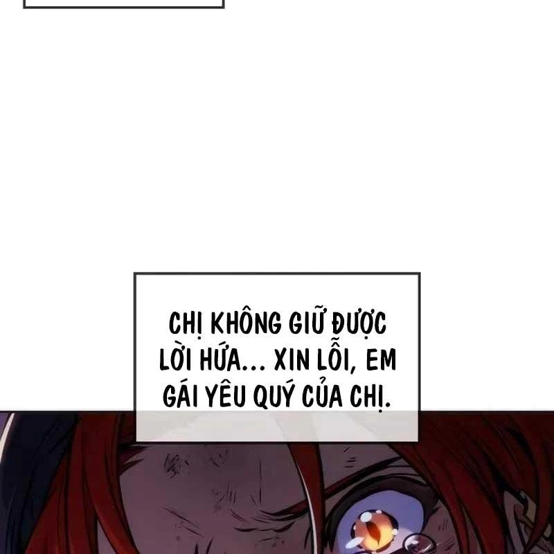 Mạo Hiểm Giả Cuối Cùng Chapter 41 - Trang 4