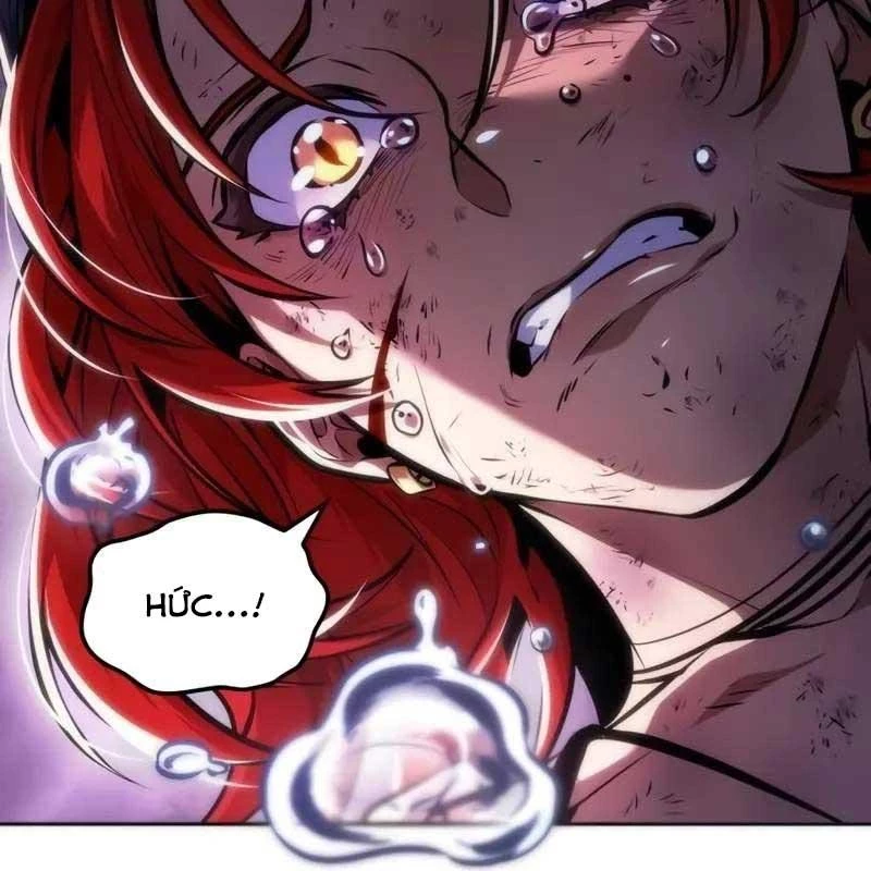 Mạo Hiểm Giả Cuối Cùng Chapter 41 - Trang 4