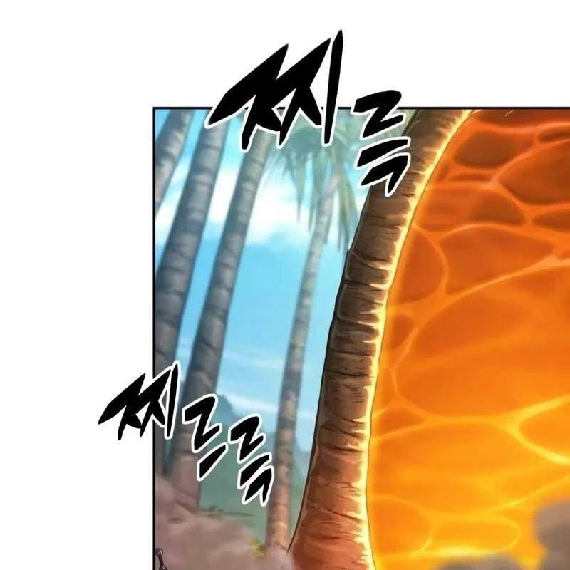 Mạo Hiểm Giả Cuối Cùng Chapter 41 - Trang 4