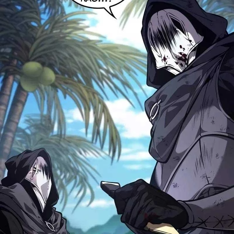 Mạo Hiểm Giả Cuối Cùng Chapter 41 - Trang 4