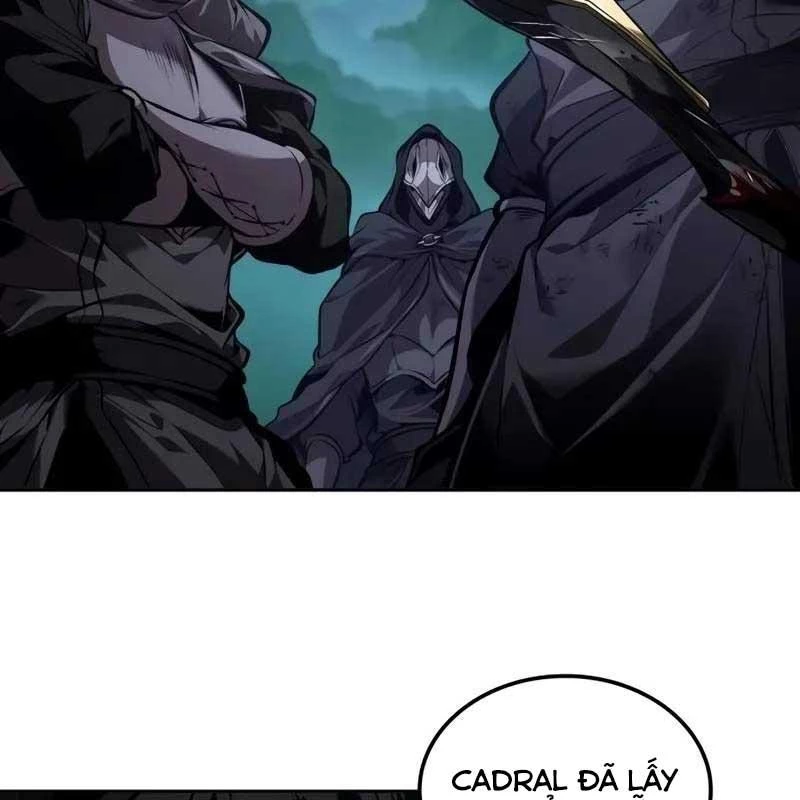 Mạo Hiểm Giả Cuối Cùng Chapter 41 - Trang 4