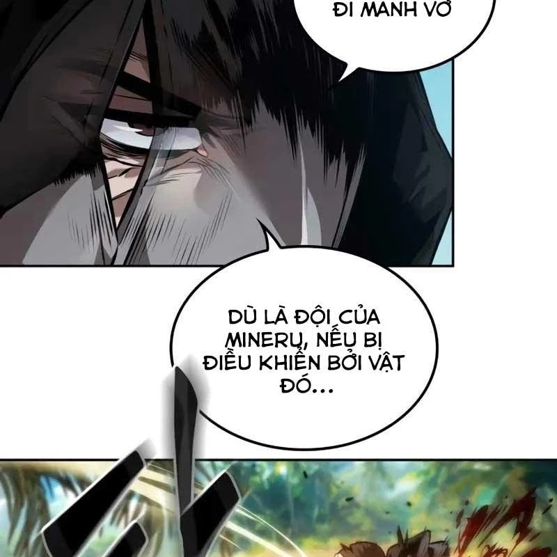 Mạo Hiểm Giả Cuối Cùng Chapter 41 - Trang 4
