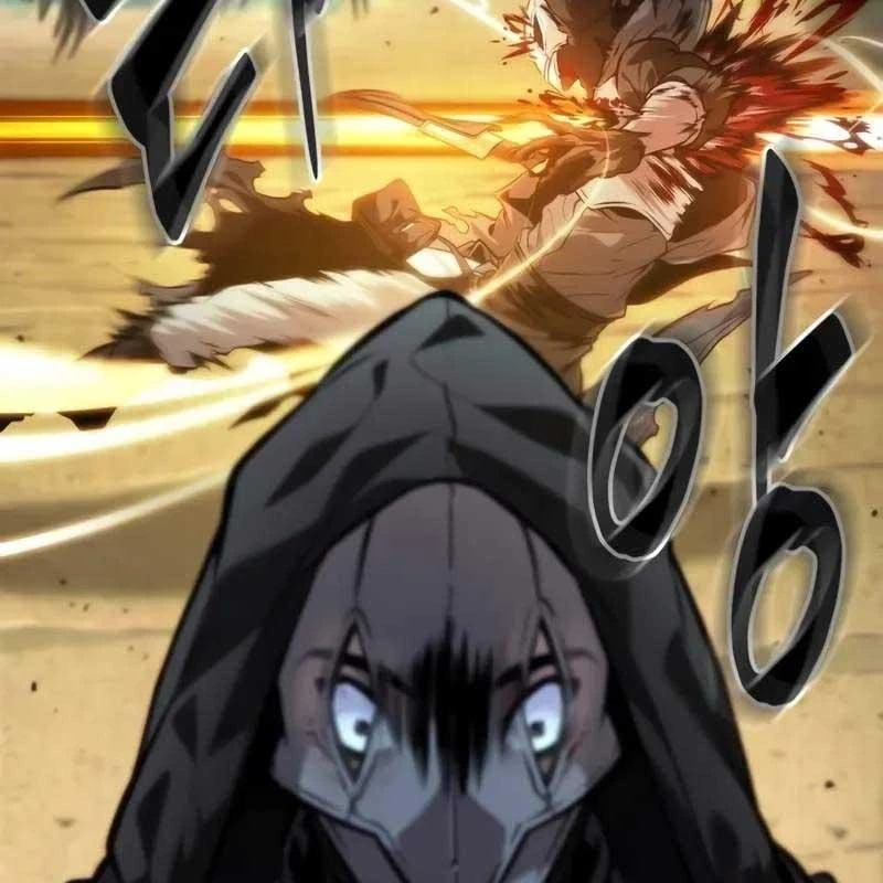 Mạo Hiểm Giả Cuối Cùng Chapter 41 - Trang 4