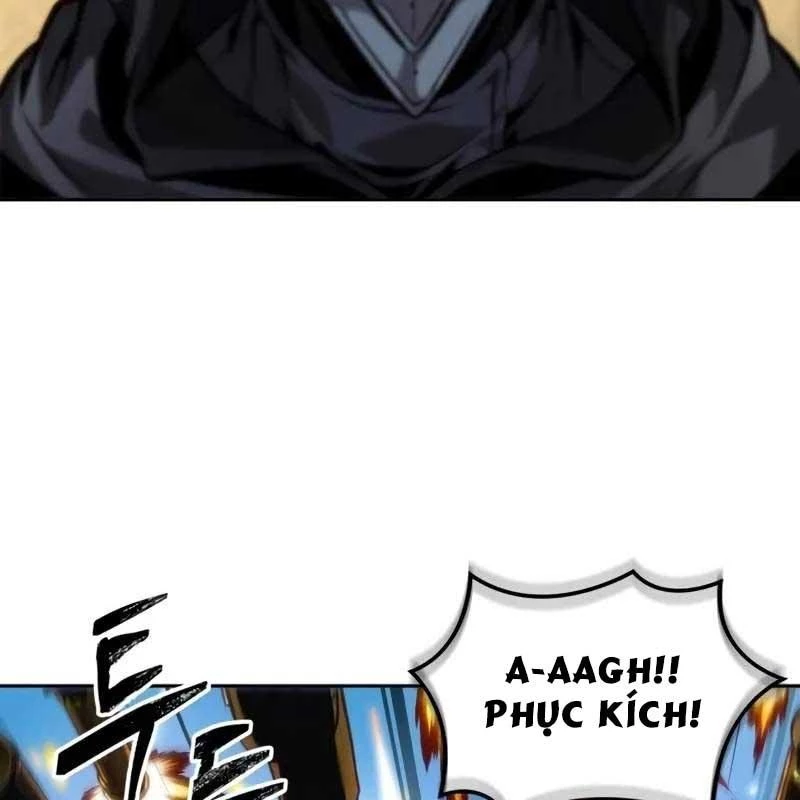 Mạo Hiểm Giả Cuối Cùng Chapter 41 - Trang 4