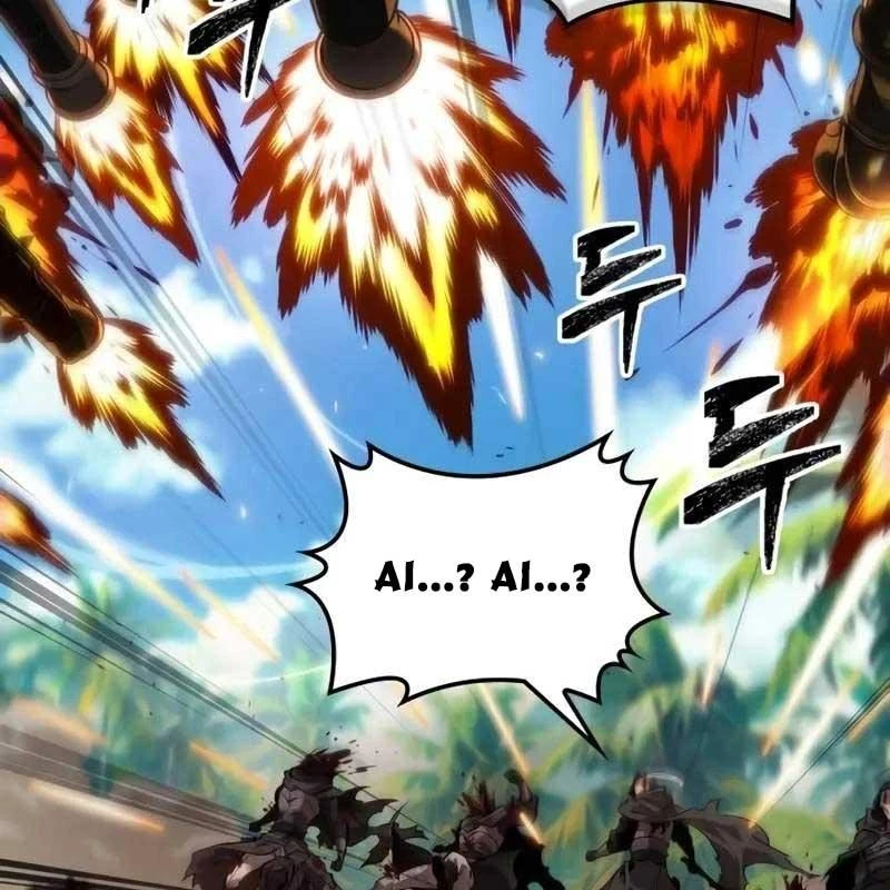 Mạo Hiểm Giả Cuối Cùng Chapter 41 - Trang 4