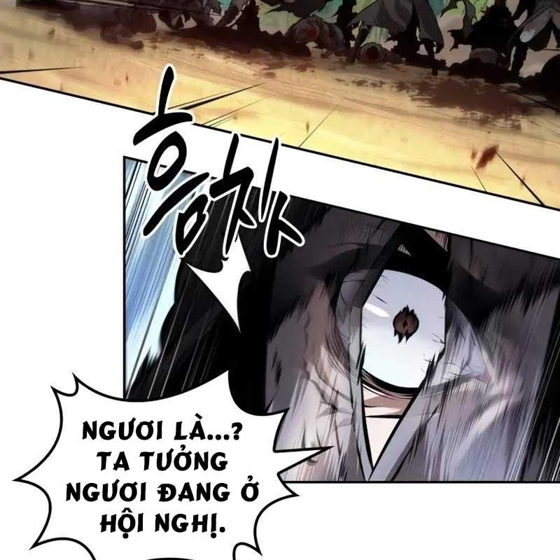 Mạo Hiểm Giả Cuối Cùng Chapter 41 - Trang 4