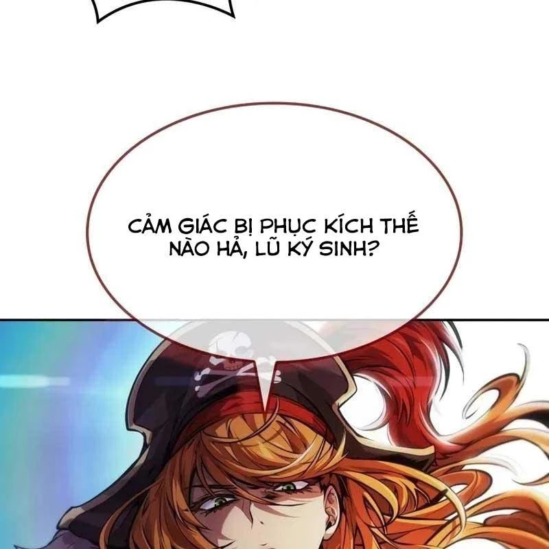 Mạo Hiểm Giả Cuối Cùng Chapter 41 - Trang 4