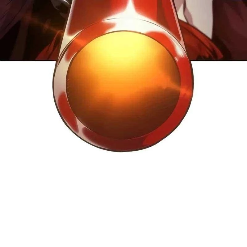 Mạo Hiểm Giả Cuối Cùng Chapter 41 - Trang 4