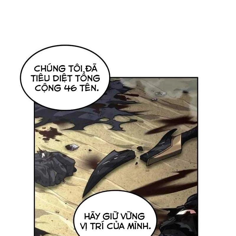 Mạo Hiểm Giả Cuối Cùng Chapter 41 - Trang 4