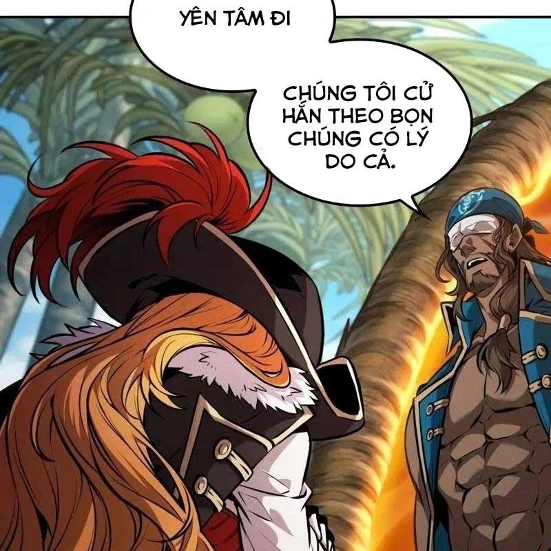 Mạo Hiểm Giả Cuối Cùng Chapter 41 - Trang 4