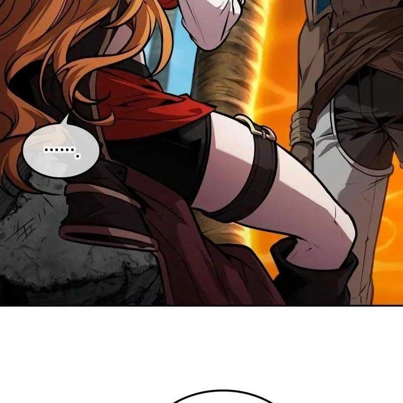 Mạo Hiểm Giả Cuối Cùng Chapter 41 - Trang 4
