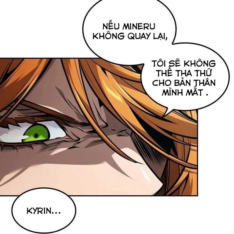 Mạo Hiểm Giả Cuối Cùng Chapter 41 - Trang 4