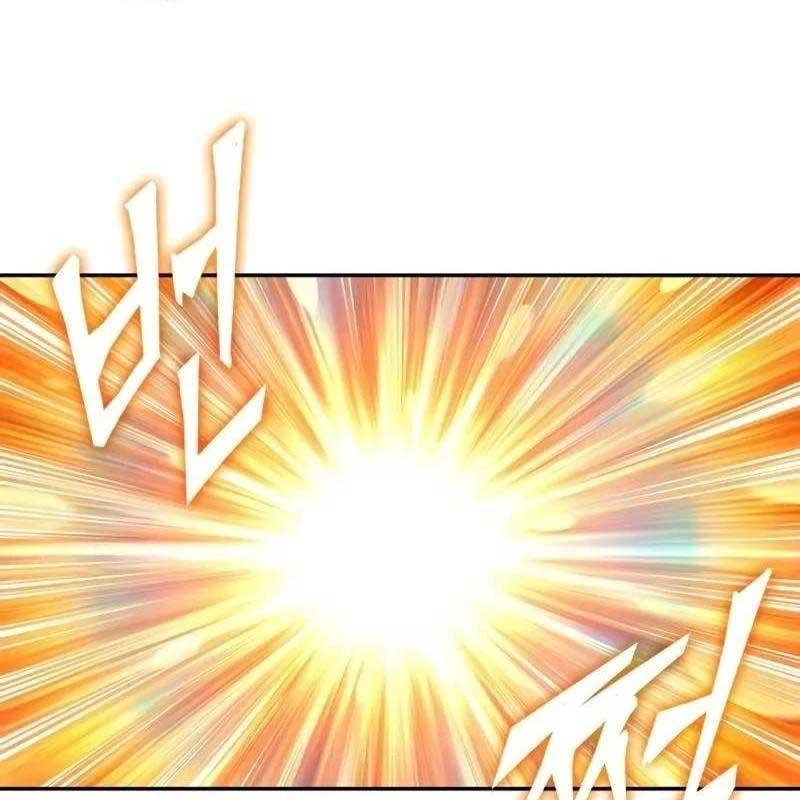 Mạo Hiểm Giả Cuối Cùng Chapter 41 - Trang 4