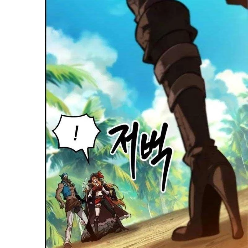 Mạo Hiểm Giả Cuối Cùng Chapter 41 - Trang 4