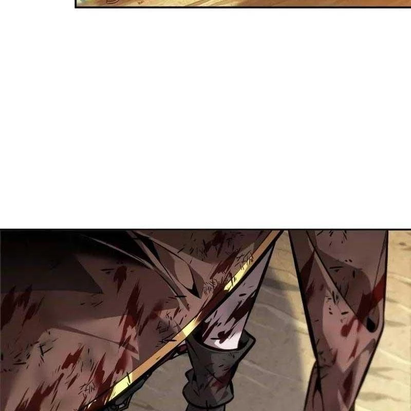 Mạo Hiểm Giả Cuối Cùng Chapter 41 - Trang 4
