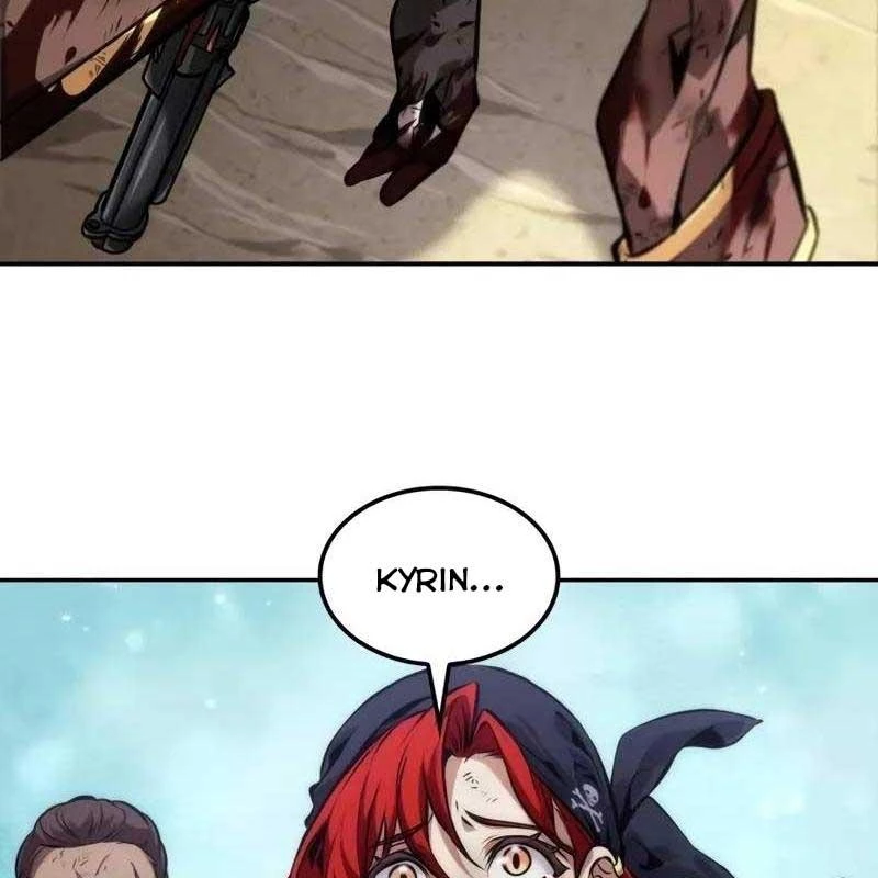 Mạo Hiểm Giả Cuối Cùng Chapter 41 - Trang 4