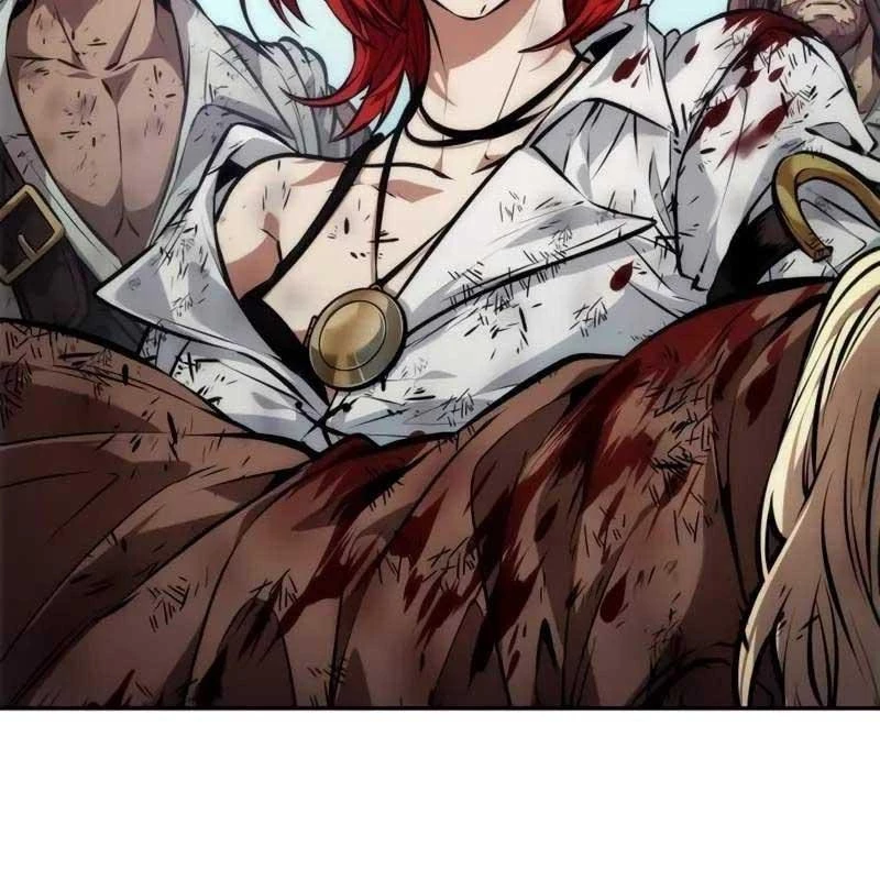 Mạo Hiểm Giả Cuối Cùng Chapter 41 - Trang 4