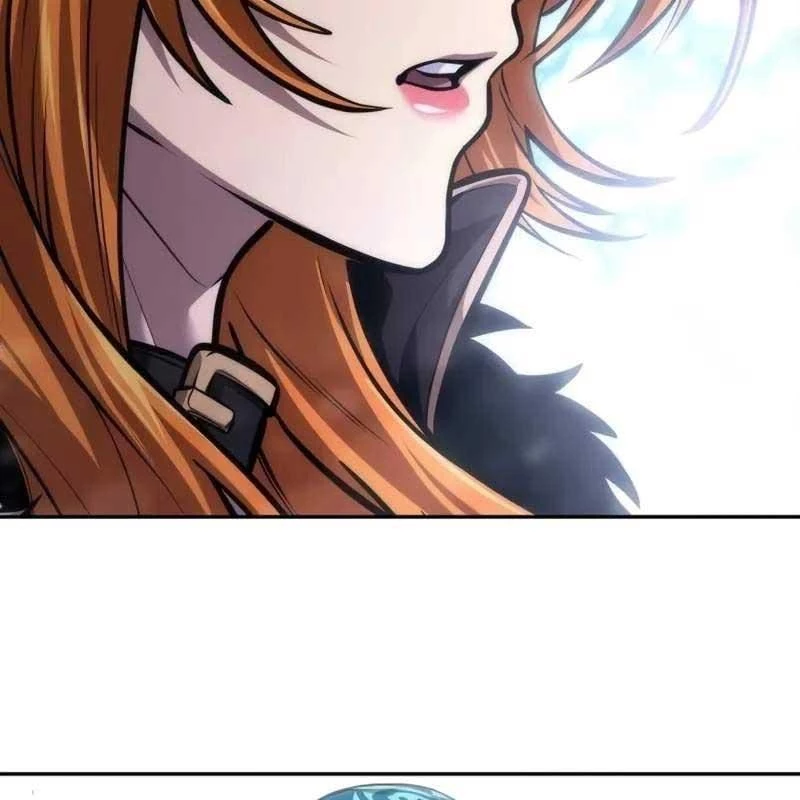 Mạo Hiểm Giả Cuối Cùng Chapter 41 - Trang 4