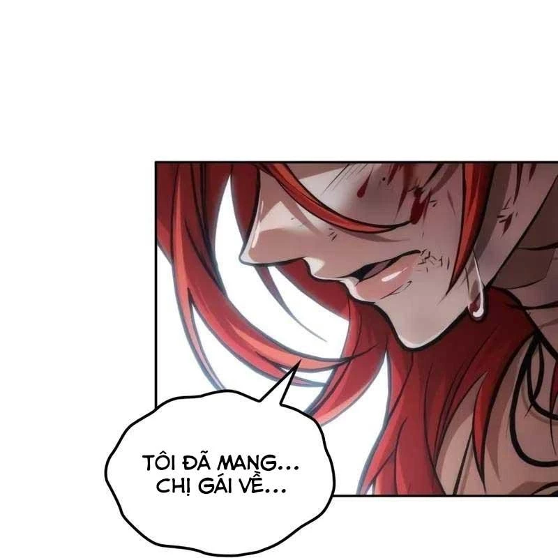 Mạo Hiểm Giả Cuối Cùng Chapter 41 - Trang 4