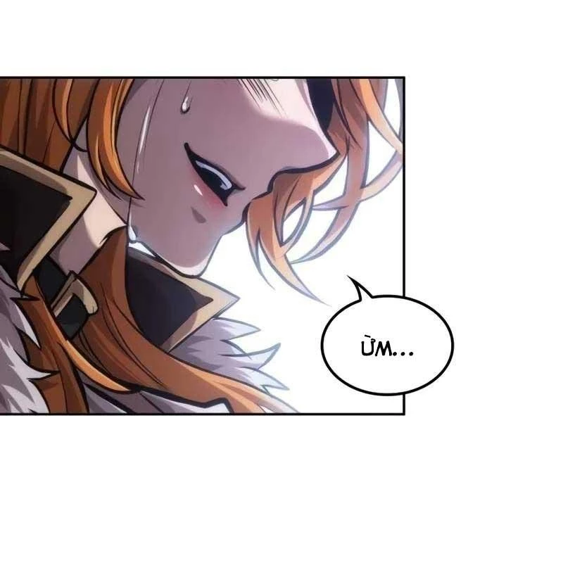 Mạo Hiểm Giả Cuối Cùng Chapter 41 - Trang 4