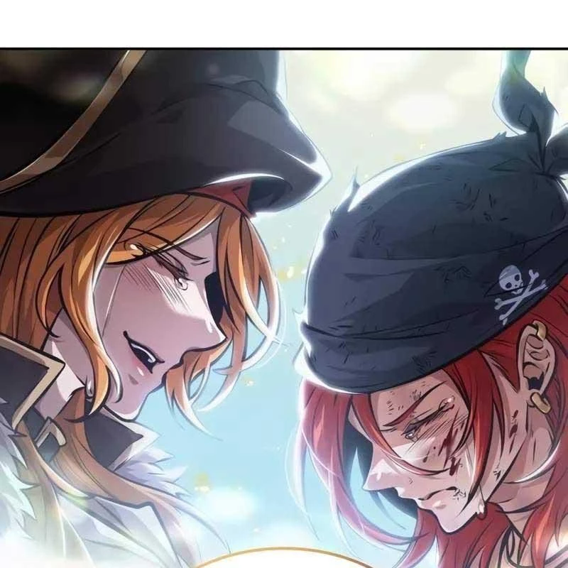 Mạo Hiểm Giả Cuối Cùng Chapter 41 - Trang 4