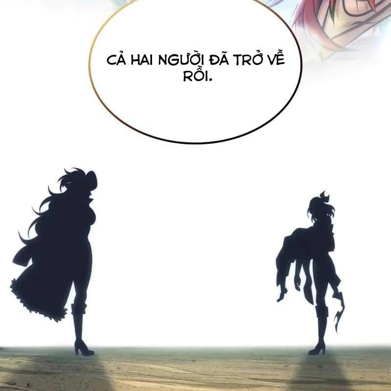 Mạo Hiểm Giả Cuối Cùng Chapter 41 - Trang 4