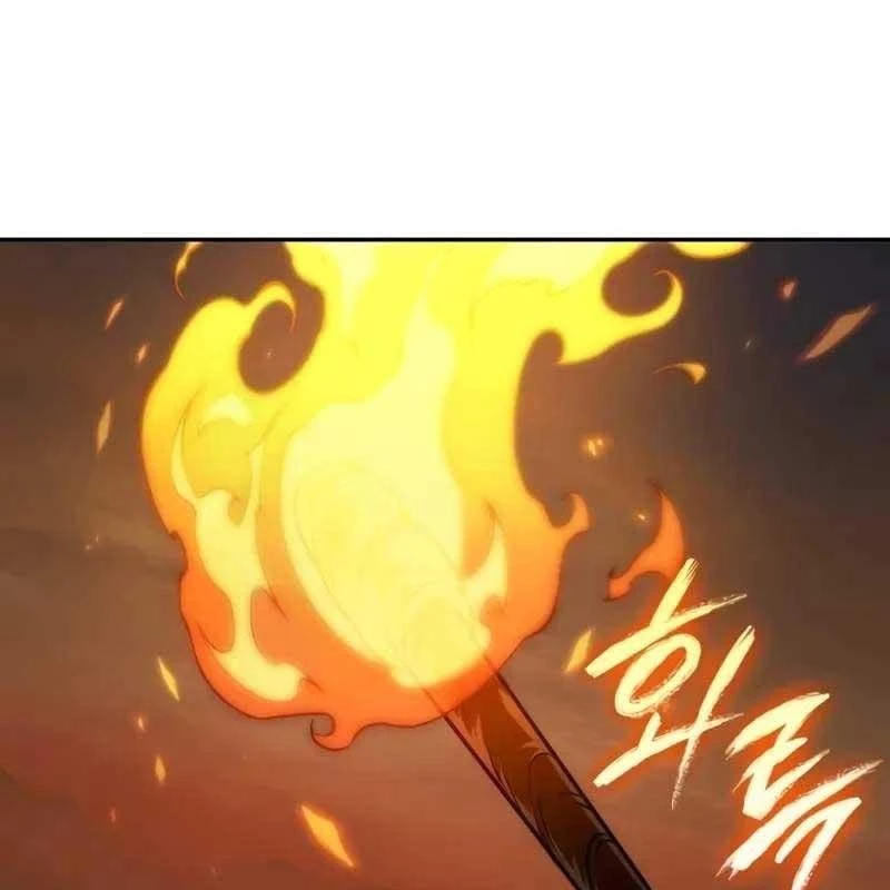Mạo Hiểm Giả Cuối Cùng Chapter 41 - Trang 4