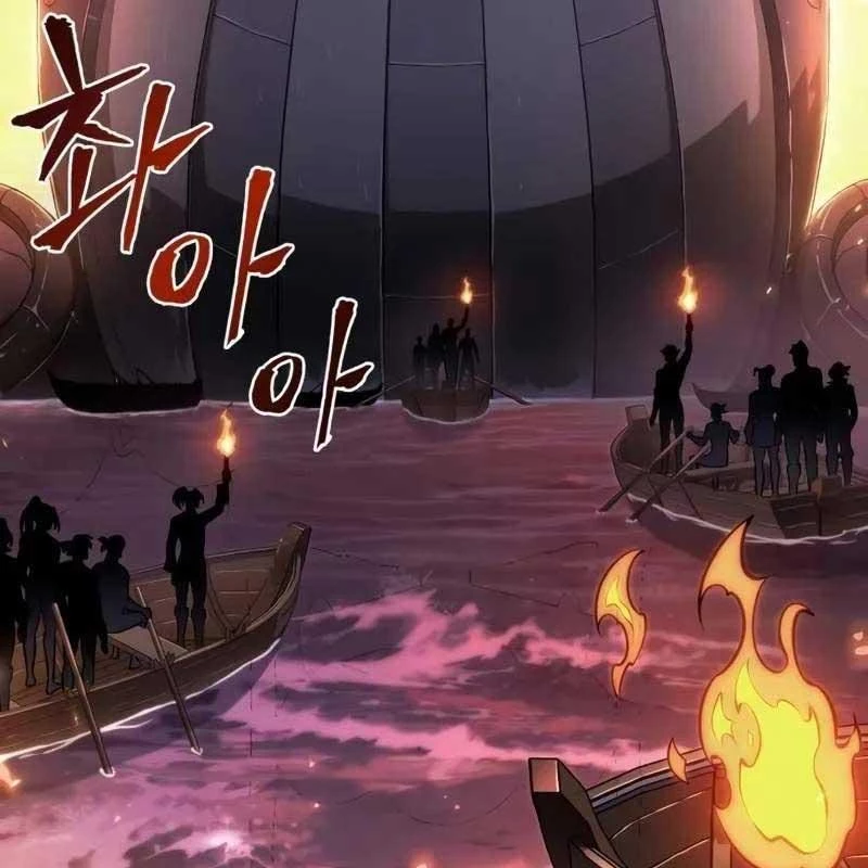 Mạo Hiểm Giả Cuối Cùng Chapter 41 - Trang 4