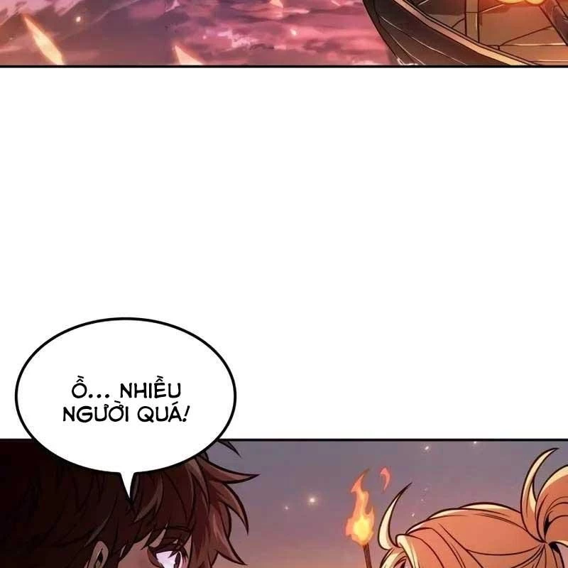 Mạo Hiểm Giả Cuối Cùng Chapter 41 - Trang 4