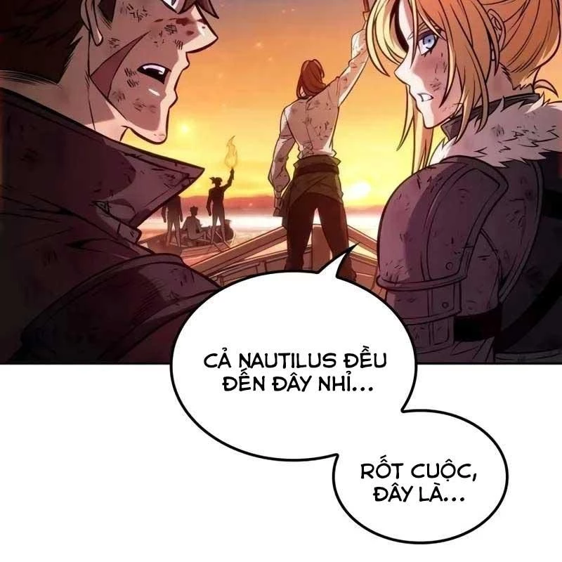 Mạo Hiểm Giả Cuối Cùng Chapter 41 - Trang 4