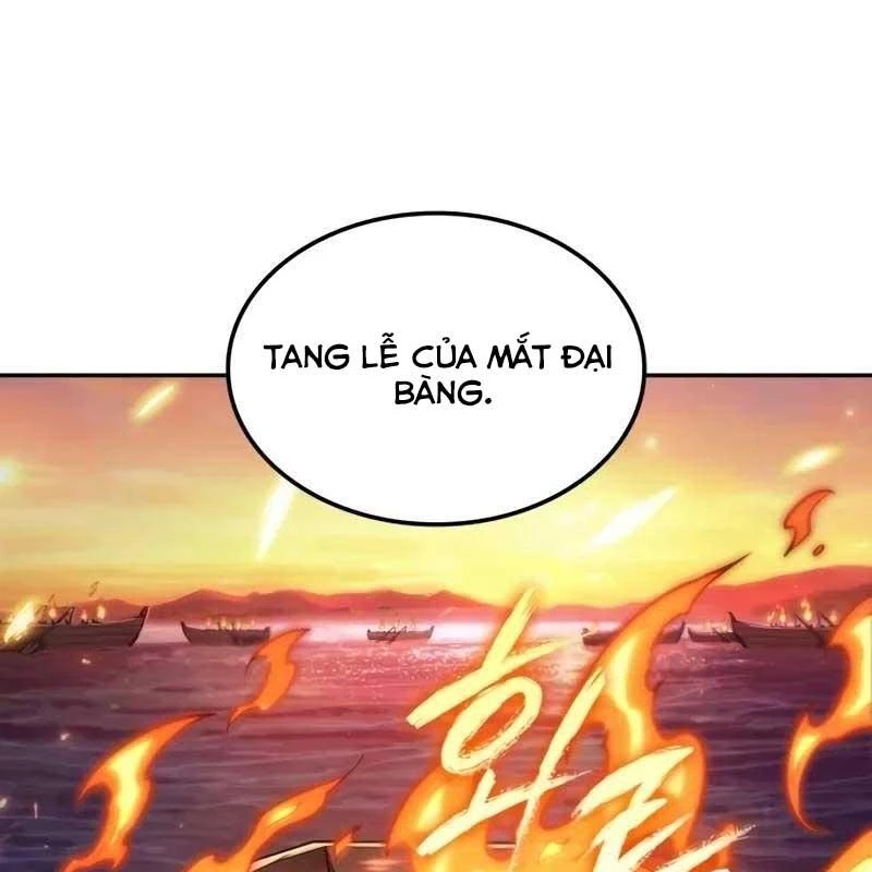Mạo Hiểm Giả Cuối Cùng Chapter 41 - Trang 4