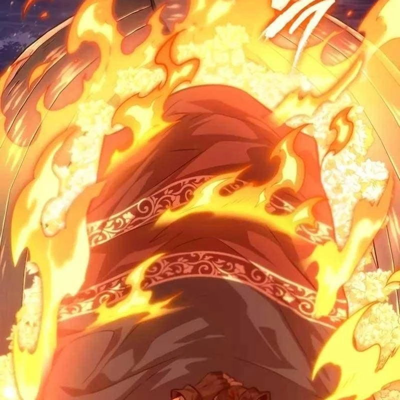 Mạo Hiểm Giả Cuối Cùng Chapter 41 - Trang 4